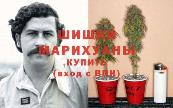 дистиллят марихуана Белокуриха