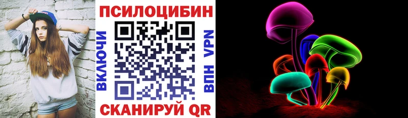 Псилоцибиновые грибы MAGIC MUSHROOMS  где найти   МЕГА как войти  Пионерский 